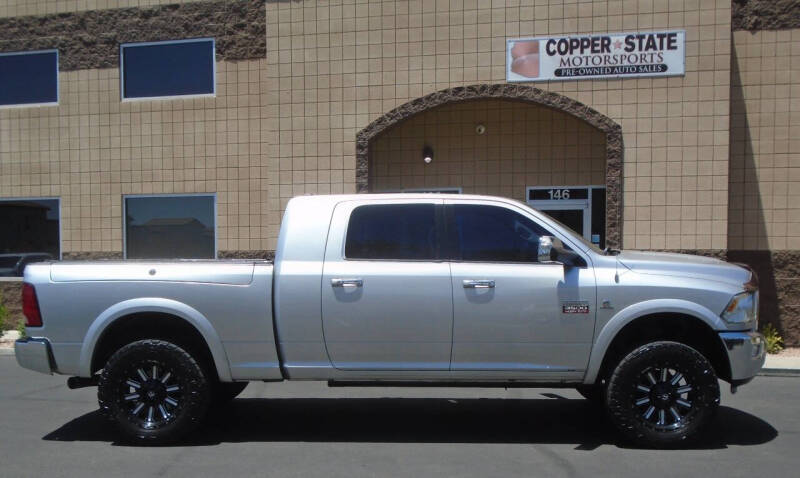ram ram 3500 pickup 2012 3C63D3ML4CG287793 image ram ram 3500 pickup 2012 3C63D3ML4CG287793 image